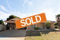 Property photo of 3 Rule Close Merriwa WA 6030