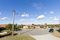 Property photo of 3 Rule Close Merriwa WA 6030