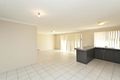 Property photo of 3 Rule Close Merriwa WA 6030