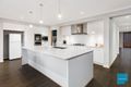 Property photo of 12 Hackney Street Aintree VIC 3336