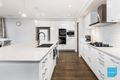 Property photo of 12 Hackney Street Aintree VIC 3336