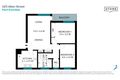 Property photo of 12/3 Allan Street Port Kembla NSW 2505