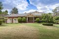 Property photo of 137 Grose Road Faulconbridge NSW 2776