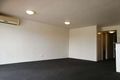 Property photo of 29/204 Kelvin Grove Road Kelvin Grove QLD 4059