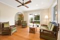 Property photo of 8 Fulham Close Frankston South VIC 3199