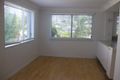 Property photo of 3/7 Mahia Terrace Kings Beach QLD 4551