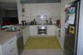 Property photo of 3 Benson Street Ormeau QLD 4208