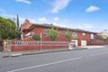 Property photo of 103 Blyth Street Brunswick VIC 3056