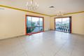 Property photo of 103 Blyth Street Brunswick VIC 3056