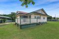 Property photo of 12 Casey Street Leichhardt QLD 4305