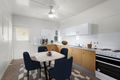 Property photo of 12 Casey Street Leichhardt QLD 4305