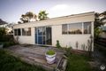 Property photo of 46A Windich Street Esperance WA 6450