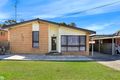 Property photo of 57 Captain Cook Drive Barrack Heights NSW 2528