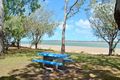 Property photo of 24 Manly Smith Drive Woodgate QLD 4660