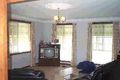 Property photo of 84 Bowes Road Ross Creek VIC 3351