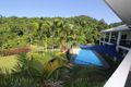 Property photo of 9 Holt Close Bingil Bay QLD 4852