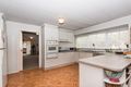 Property photo of 168 Nelson Road Lilydale VIC 3140