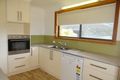 Property photo of 50 Susan Parade Lenah Valley TAS 7008