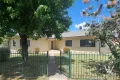 Property photo of 10 Charles Street Blayney NSW 2799