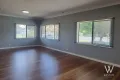 Property photo of 10 Charles Street Blayney NSW 2799