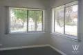 Property photo of 10 Charles Street Blayney NSW 2799