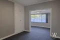 Property photo of 10 Charles Street Blayney NSW 2799