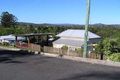 Property photo of 13 Elizabeth Street Imbil QLD 4570