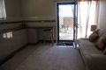 Property photo of 41 Hay Point Road Alligator Creek QLD 4740