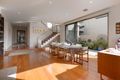 Property photo of 2 Craven Court Sandhurst VIC 3977