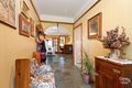 Property photo of 7 Sharpie Street Manly West QLD 4179