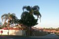 Property photo of 21/276 Handford Road Taigum QLD 4018