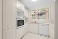 Property photo of 3 Stonelea Court Dural NSW 2158
