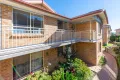 Property photo of 3 Stonelea Court Dural NSW 2158