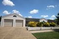 Property photo of 10 Derwent Avenue Tatton NSW 2650