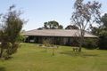 Property photo of 90 Theresa Road Hazelwood North VIC 3840