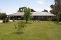 Property photo of 90 Theresa Road Hazelwood North VIC 3840