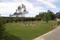 Property photo of 90 Theresa Road Hazelwood North VIC 3840