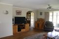 Property photo of 90 Theresa Road Hazelwood North VIC 3840