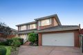 Property photo of 1B Medway Road Keilor East VIC 3033