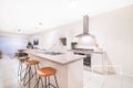 Property photo of 76 Antares Street Clarkson WA 6030