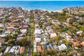 Property photo of 18 Dickson Street Bronte NSW 2024