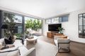 Property photo of 18 Dickson Street Bronte NSW 2024