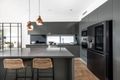 Property photo of 18 Dickson Street Bronte NSW 2024