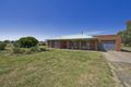 Property photo of 540 Warncoort-Birregurra Road Birregurra VIC 3242