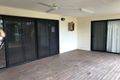 Property photo of 19 Keilambete Road Rubyvale QLD 4702