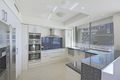 Property photo of 6/5-9 Broadbeach Boulevard Broadbeach QLD 4218