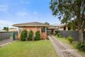 Property photo of 15 Higgins Street Penrith NSW 2750