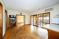 Property photo of 95 Ford Street Ivanhoe VIC 3079