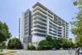 Property photo of 106/43 Harbour Town Drive Biggera Waters QLD 4216