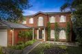 Property photo of 2 Eram Road Box Hill North VIC 3129
